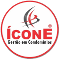 Ícone Condomínios