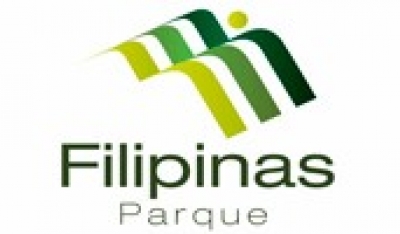 Parque Filipinas 