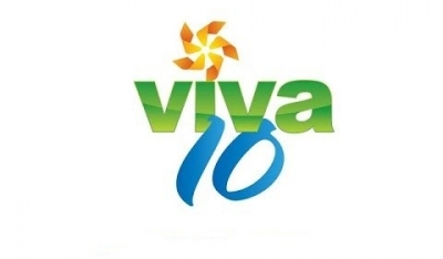 Viva 10