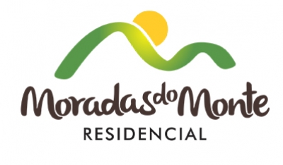 Moradas do Monte