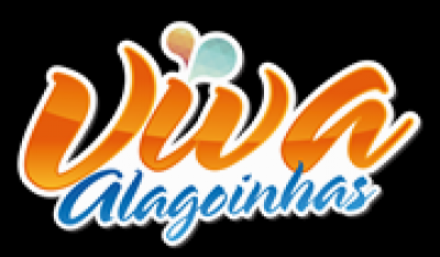 Residencial Viva Alagoinhas 