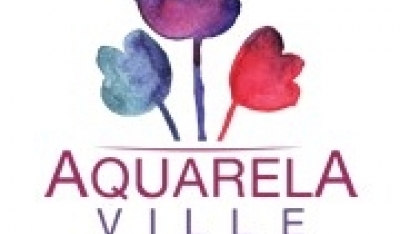 Residencial Aquarela Ville