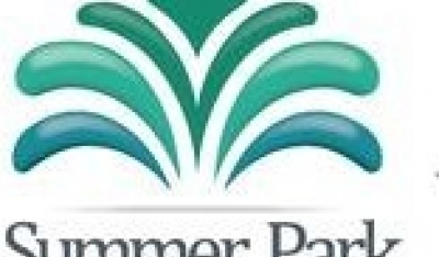 Residencial Summer Park