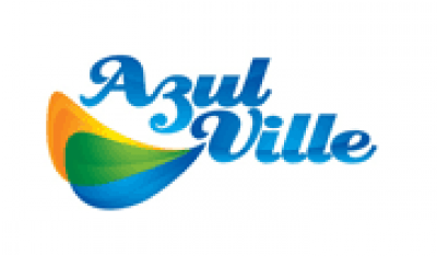 Residencial Azul Ville