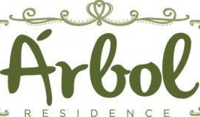 Arbol Residence