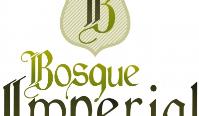 Bosque Imperial Santo Estevão
