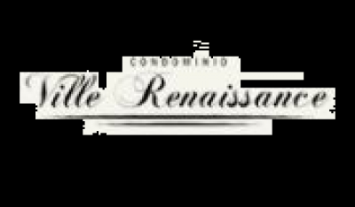 Ville Renaissance