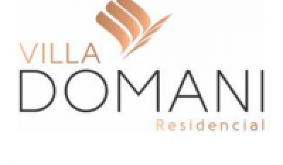 Villa Domani