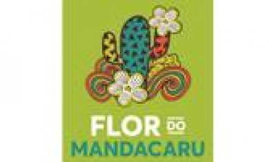 Flor do Mandacaru