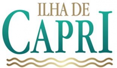 CONDOMÍNIO RESIDENCIAL ILHA DI CAPRI ALAGOINHAS
