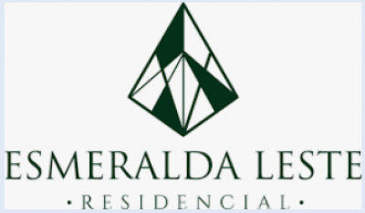 CONDOMÍNIO RESIDENCIAL ESMERALDA LESTE