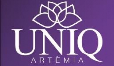 Uniq Artêmia