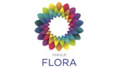 Parque Flora 