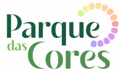 Parque das cores